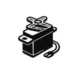 Brisynergy Automation Pte Ltd